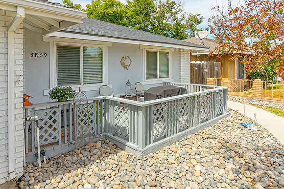 3809Longbridge05