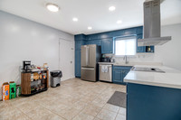 3809Longbridge10