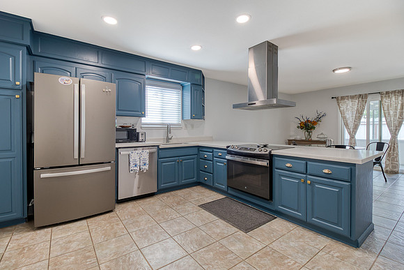 3809Longbridge11