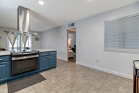 3809Longbridge12