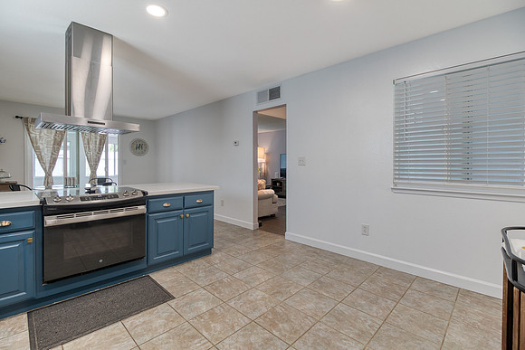 3809Longbridge12