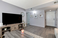 3809Longbridge09