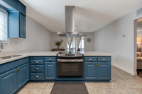 3809Longbridge13