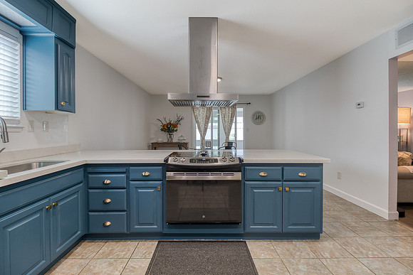 3809Longbridge13