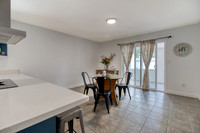 3809Longbridge14