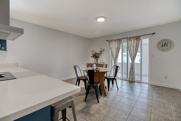 3809Longbridge14