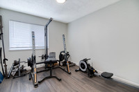 3809Longbridge16