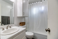 3809Longbridge18