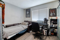 3809Longbridge17