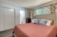 3809Longbridge20