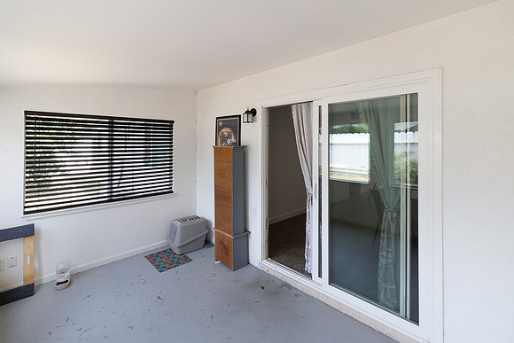 3809Longbridge22