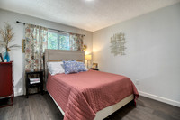 3809Longbridge19