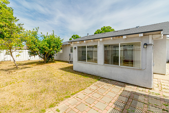3809Longbridge23