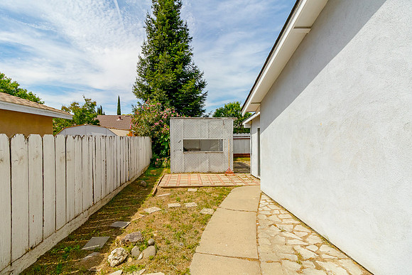 3809Longbridge26