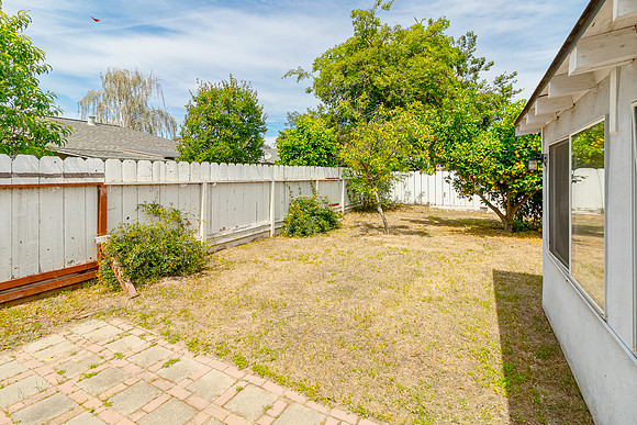 3809Longbridge25
