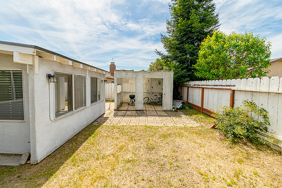 3809Longbridge24
