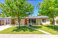 1241 Marilyn St, Modesto