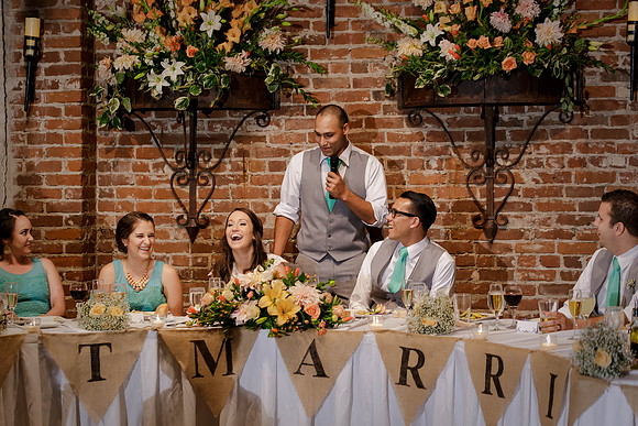 Maggie&Aaron533
