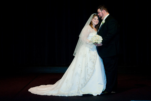 20090117-Wedding_0264.jpg