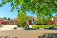 4111 Country Walk Ln, Turlock