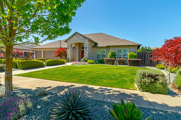 4111CountryWalk04