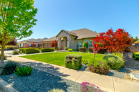 4111CountryWalk03