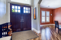 4111CountryWalk08