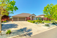 4111CountryWalk05