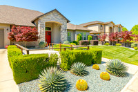 4111CountryWalk06