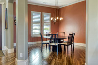 4111CountryWalk09