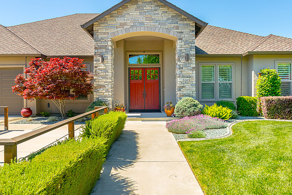 4111CountryWalk07