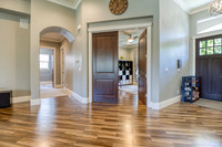 4111CountryWalk10