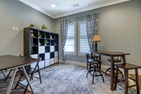 4111CountryWalk11