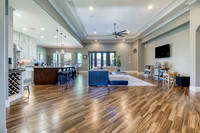 4111CountryWalk12