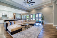 4111CountryWalk14