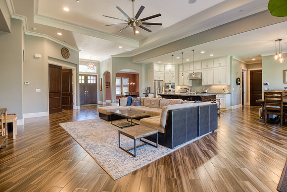 4111CountryWalk15