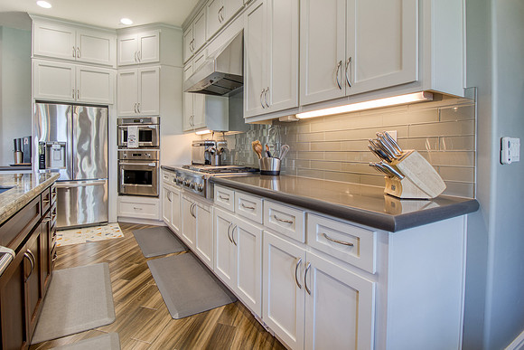 4111CountryWalk18