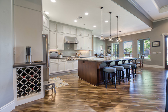 4111CountryWalk17