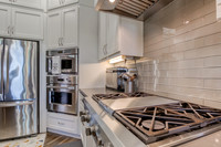 4111CountryWalk20