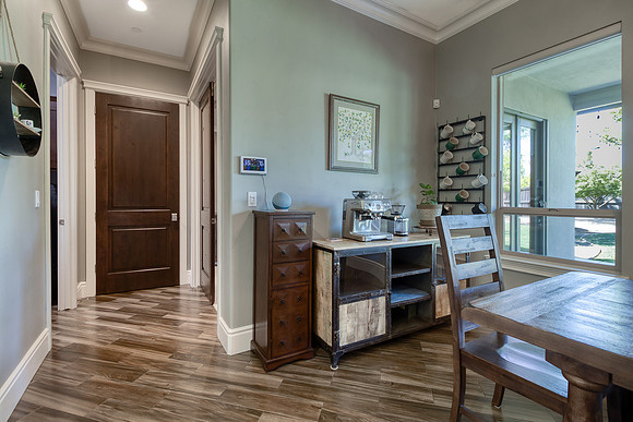 4111CountryWalk22