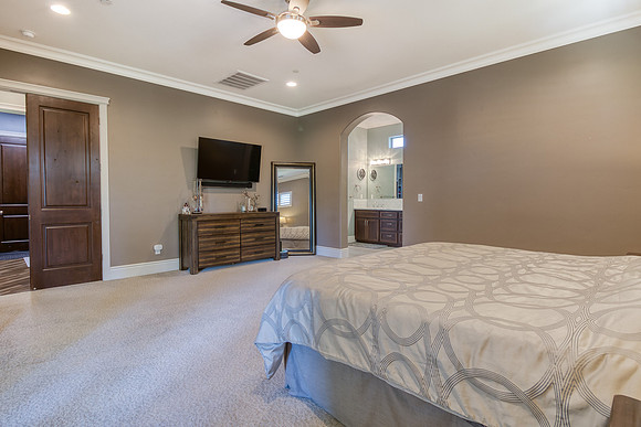 4111CountryWalk26