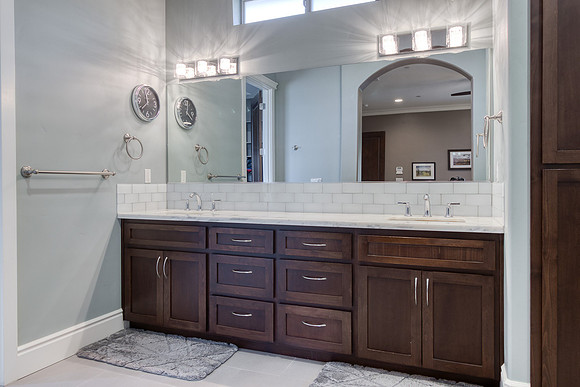 4111CountryWalk27
