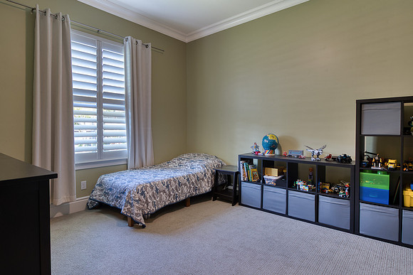 4111CountryWalk32