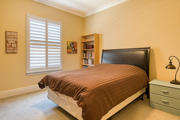 4111CountryWalk33