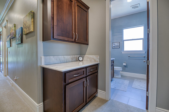 4111CountryWalk35