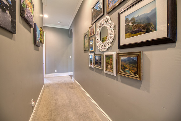 4111CountryWalk34