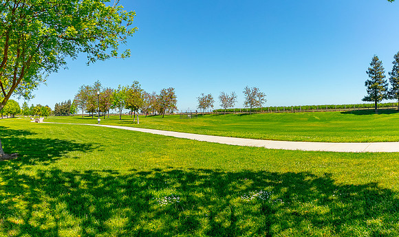 4111CountryWalk46