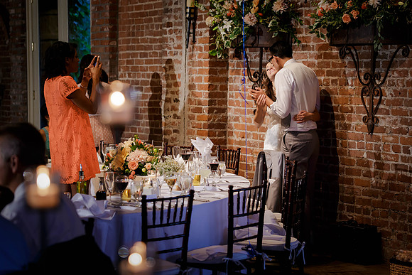 Maggie&Aaron500