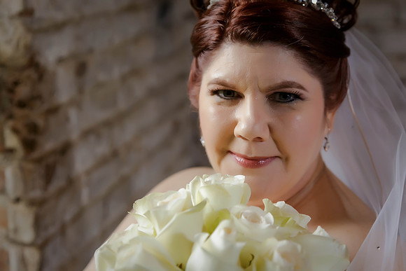 CandaceMikeWed042