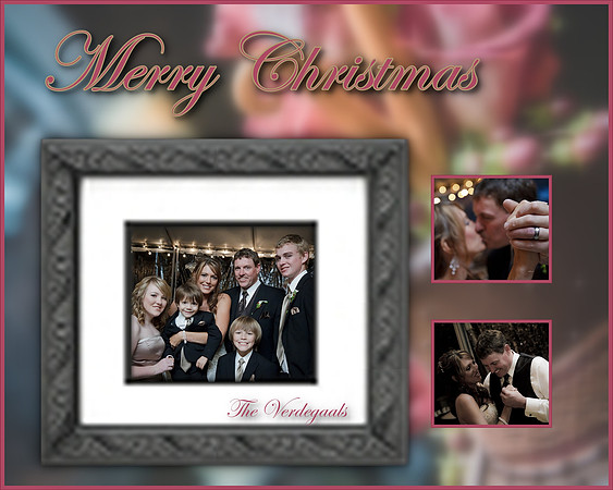 christmasCards